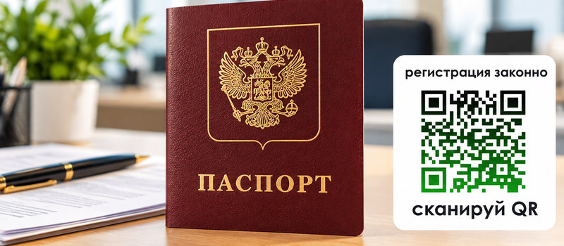в Нерюнгри height= регистрация в Нерюнгри